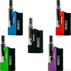 RANDYS C-CHARM CONCENTRATE VAPORIZER
