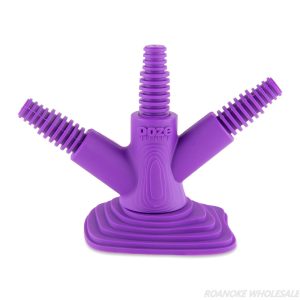 OOZE BANGER HANGER SILICONE BANGER STAND
