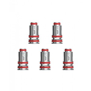 SMOK LP2 COIL 5PCS