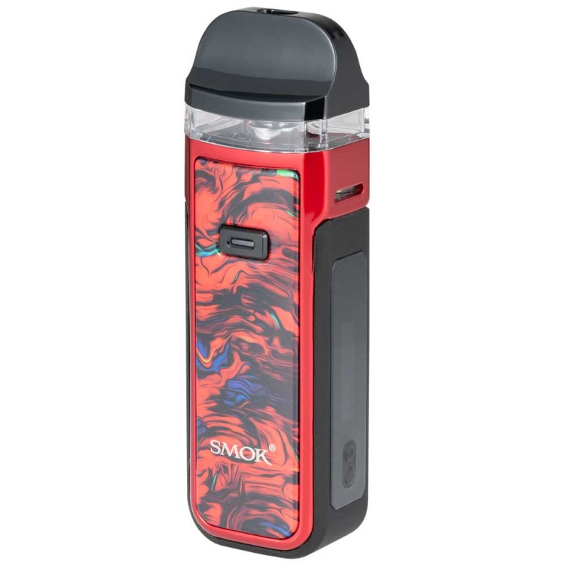 SMOK NORD X KIT (60W) - Image 2