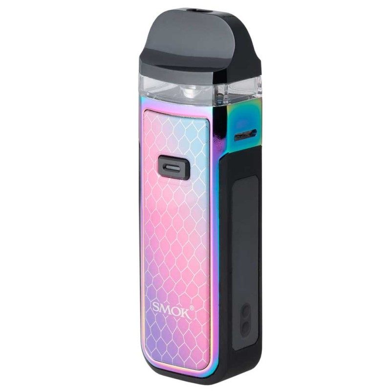 SMOK NORD X KIT (60W) - Image 4