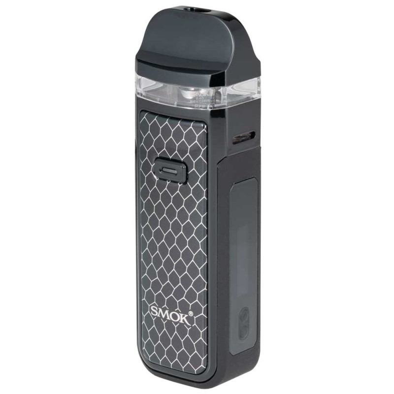 SMOK NORD X KIT (60W) - Image 5