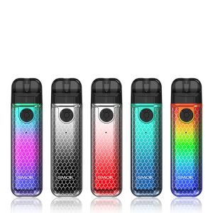 SMOK NOVO 4 MINI KIT