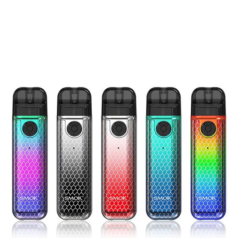 SMOK NOVO 4 MINI KIT