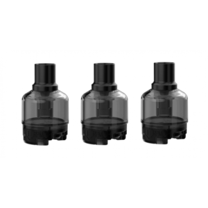 SMOK THALLO EMPTY RPM POD 5ML 3PCS