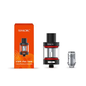 SMOK VAPE PEN TANK