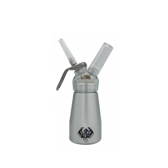 SPECIAL BLUE MULTI PURPOSE DISPENSER HALF PINT - Image 2