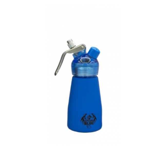 SPECIAL BLUE MULTI PURPOSE DISPENSER HALF PINT - Image 3