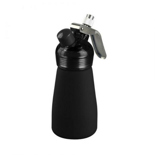 SPECIAL BLUE MULTI PURPOSE DISPENSER HALF PINT - Image 4