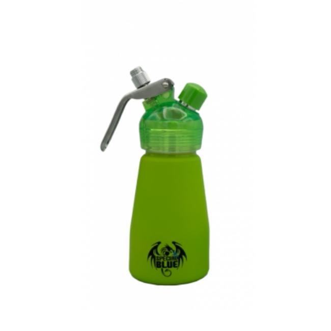 SPECIAL BLUE MULTI PURPOSE DISPENSER HALF PINT - Image 5