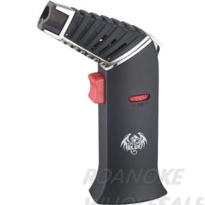 SPECIAL BLUE BUTANE TORCH - TRANSFORMER