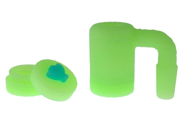 STRATUS SILICONE WAX RECLAIMER - Image 4