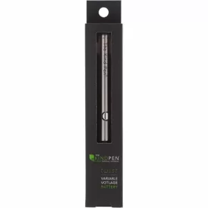 THE KIND PEN PERSONAL VAPORIZER TWIST