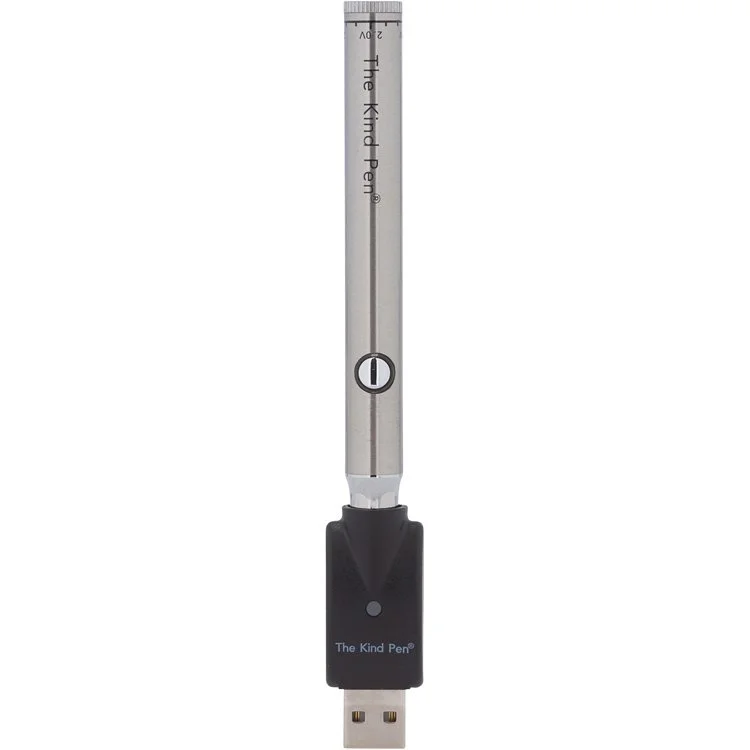 THE KIND PEN PERSONAL VAPORIZER TWIST - Image 2