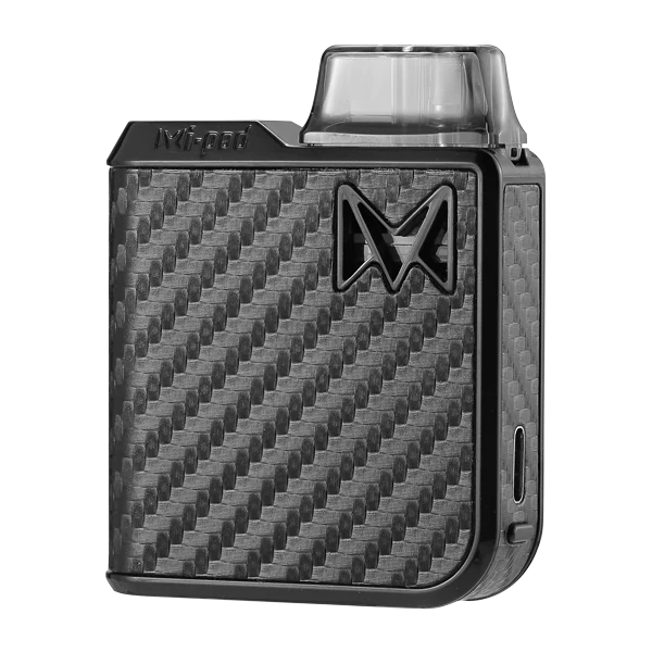 MI-POD PRO + POD SYSTEM KIT