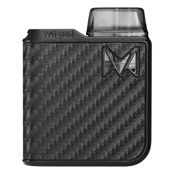 MI-POD PRO + POD SYSTEM KIT - Image 2