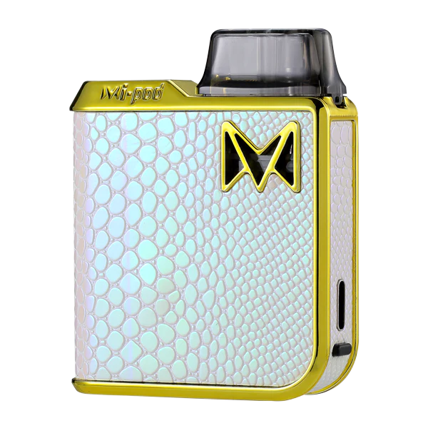 MI-POD PRO + POD SYSTEM KIT - Image 3