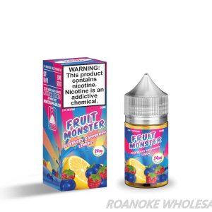 MONSTER VAPE FRUIT MONSTER 30ML