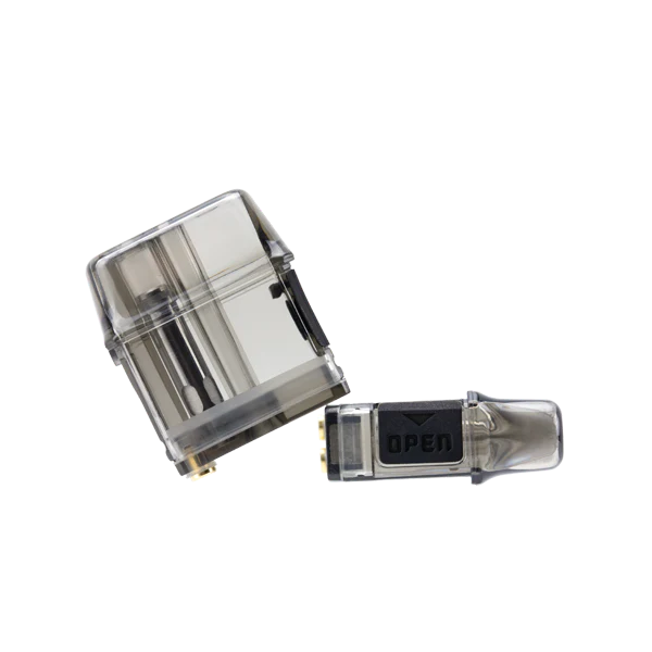 MI-POD PRO POD 0.9OHM 2PCS - Image 2