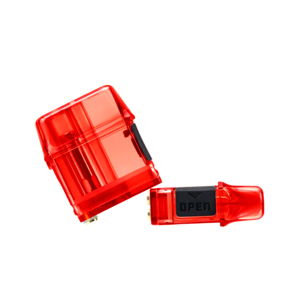 MI-POD PRO POD 0.9OHM 2PCS - Image 4