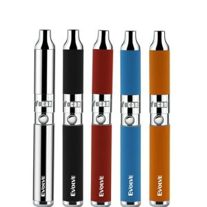 YOCAN EVOLVE VAPORIZER