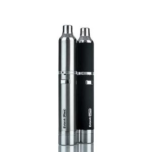 YOCAN EVOLVE PLUS VAPORIZER