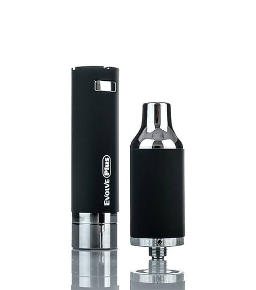 YOCAN EVOLVE PLUS VAPORIZER - Image 3