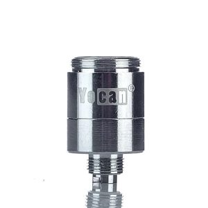 YOCAN EVOLVE PLUS COIL 5PCS