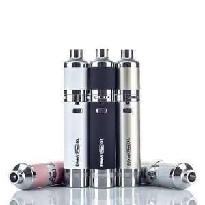 YOCAN EVOLVE PLUS XL VAPORIZER