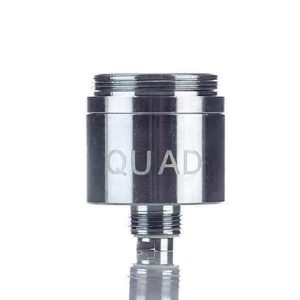YOCAN EVOLVE PLUS XL QUAD COIL 5PCS