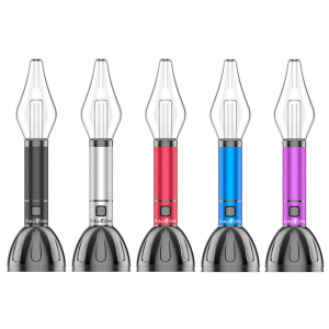 YOCAN FALCON 6 IN 1 VAPORIZER