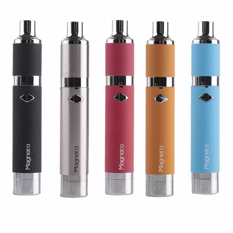 YOCAN MAGNETO CONCENTRATE VAPORIZER