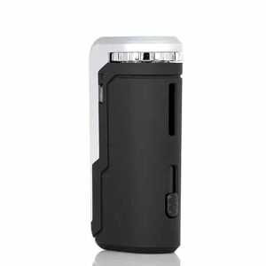 YOCAN UNI BOX MOD VAPORIZER