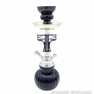 HOOKAH KIT APPATTI T-SHAPE DESIGN