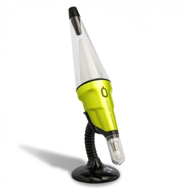 LOOKAH SEAHORSE MAX DAB PEN - Image 2