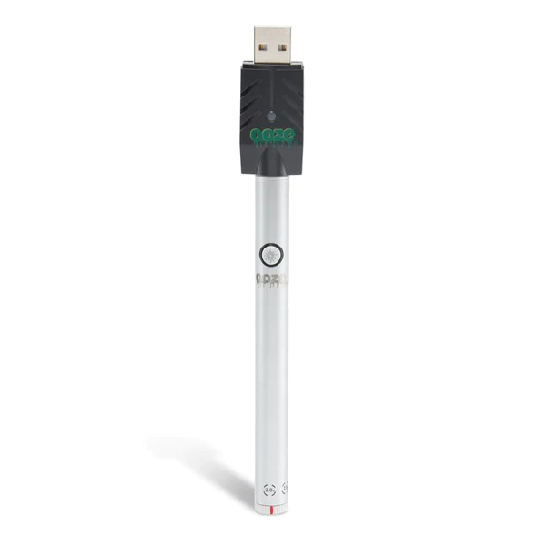 OOZE TWIST SLIM PEN 2.0 BATTERY - Image 4