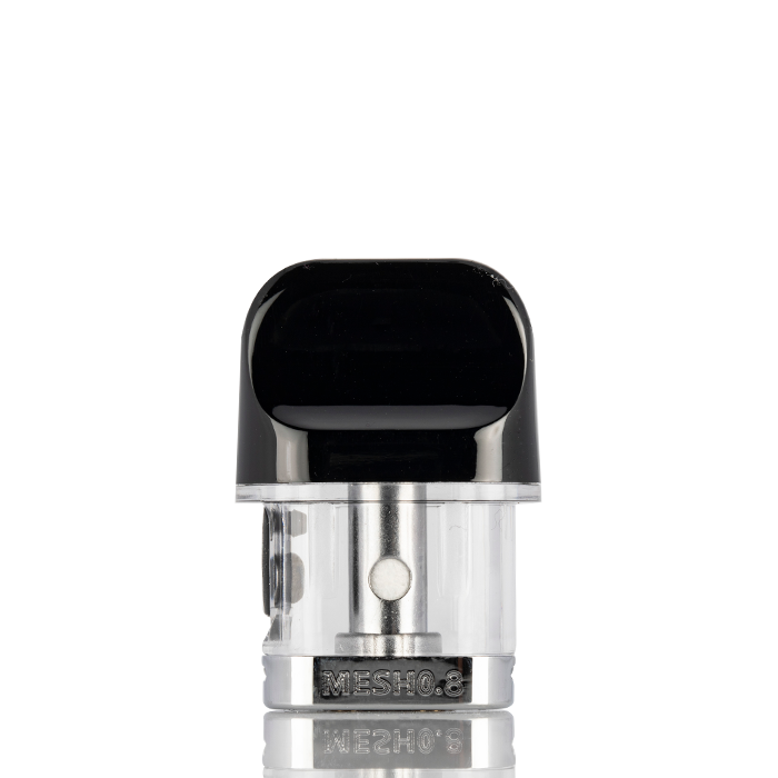SMOK NOVO 3 POD MESH 0.8 - Image 3