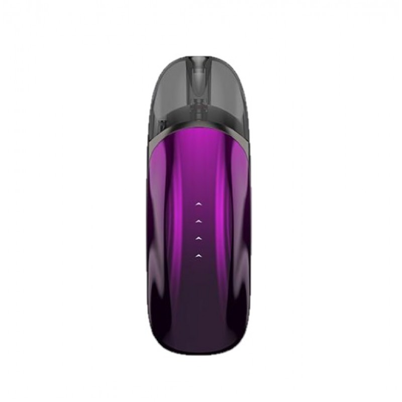 VAPORESSO ZERO 2 KIT - Image 3