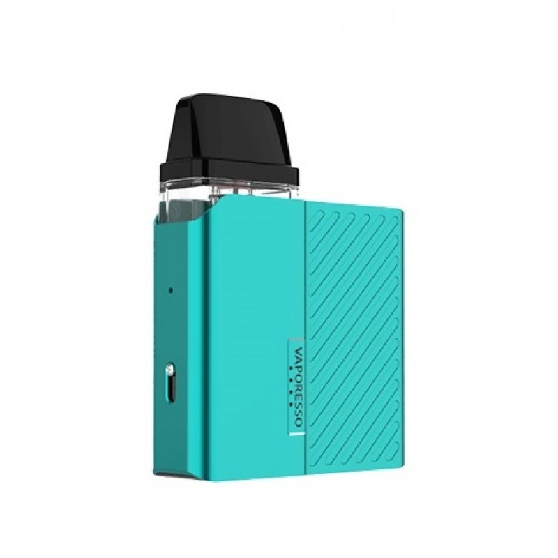 VAPORESSO XROS NANO KIT (2ML) - Image 4