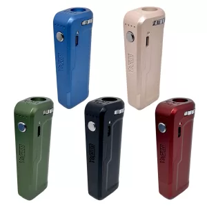 YOCAN UNI PLUS BOX MOD VAPORIZER