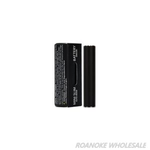 AUTO DRAW MINI SLIM BATTERY (200mAh)