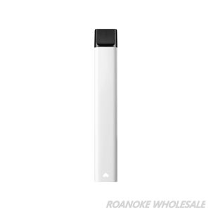 BATON V2 STARTER KIT REFILLABLE POD SYSTEM