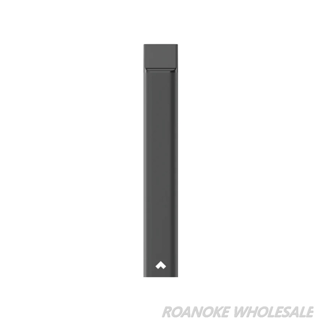 BATON V2 STARTER KIT REFILLABLE POD SYSTEM - Image 2