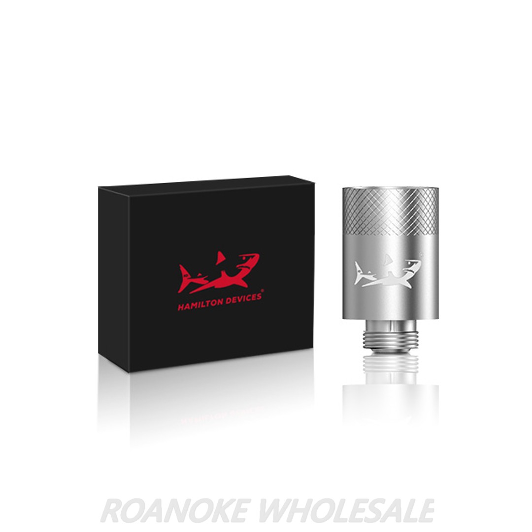 HAMILTON DEVICES KR1, PS1 & STARSHIP - WAX COIL REPLACEMENT