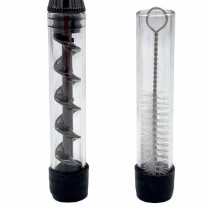 INFINITE GLASS BLUNT