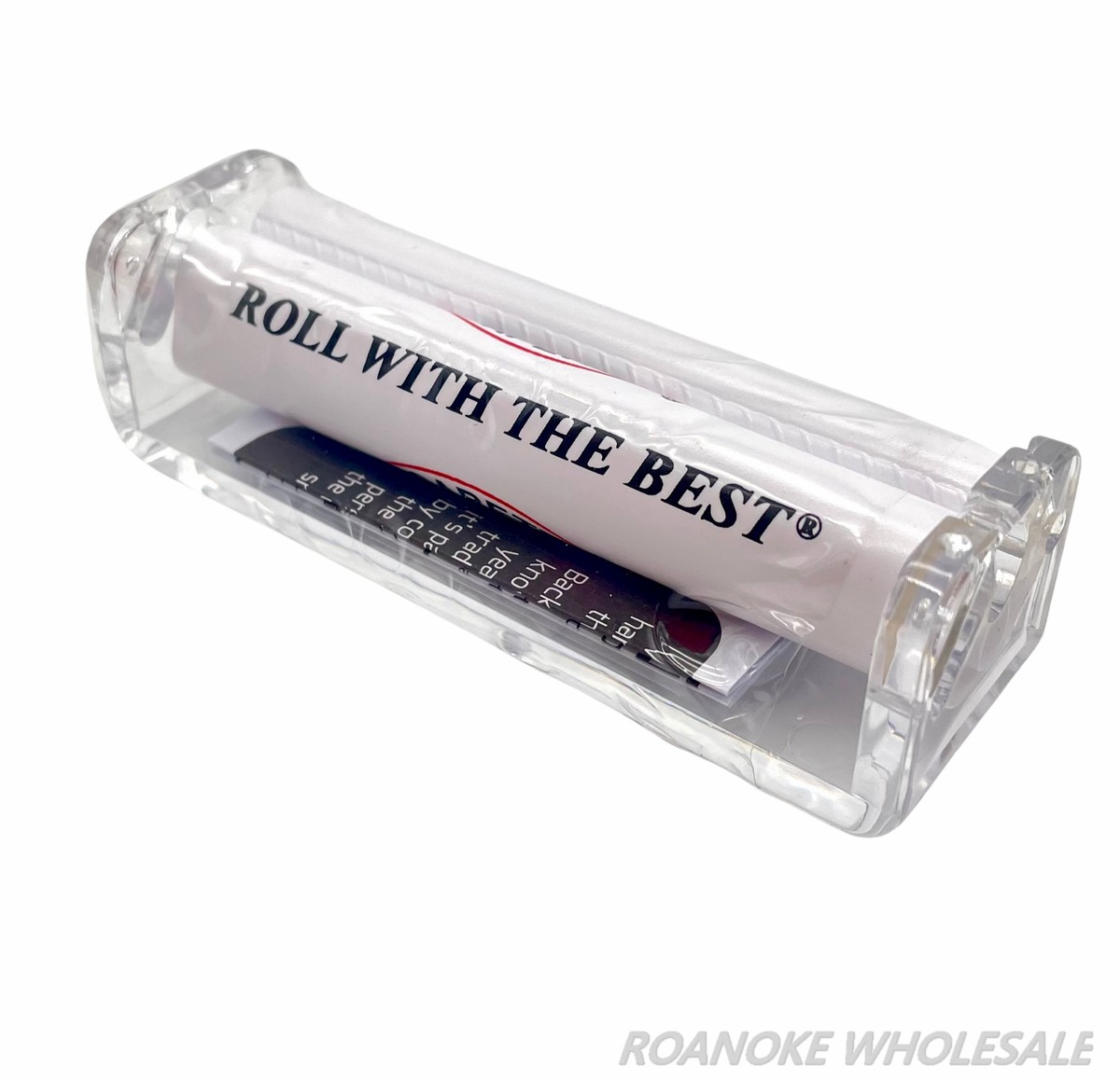 JOB ROLLING MACHINE 1 1/4 12PCS - Image 3