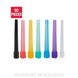 TANGO HOOKAH TIPS LARGE 50 COUNT