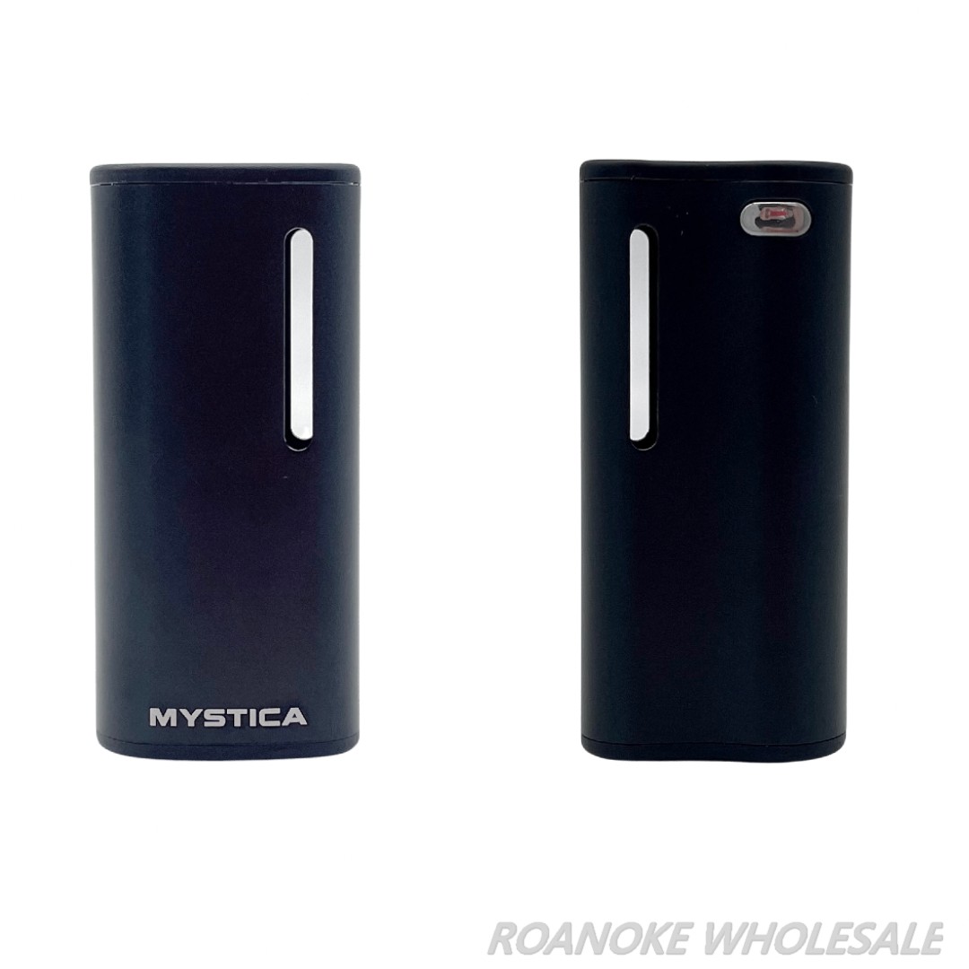 MYSTICA VV VARIABLE VOLTAGE BATTERY - Image 3