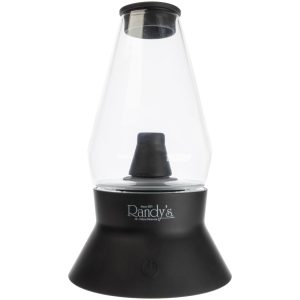 RANDYS LOOV MULTI-PURPOSE VAPORIZER