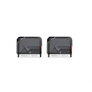 SMOK THINER POD MESHED 0.8 2PCS